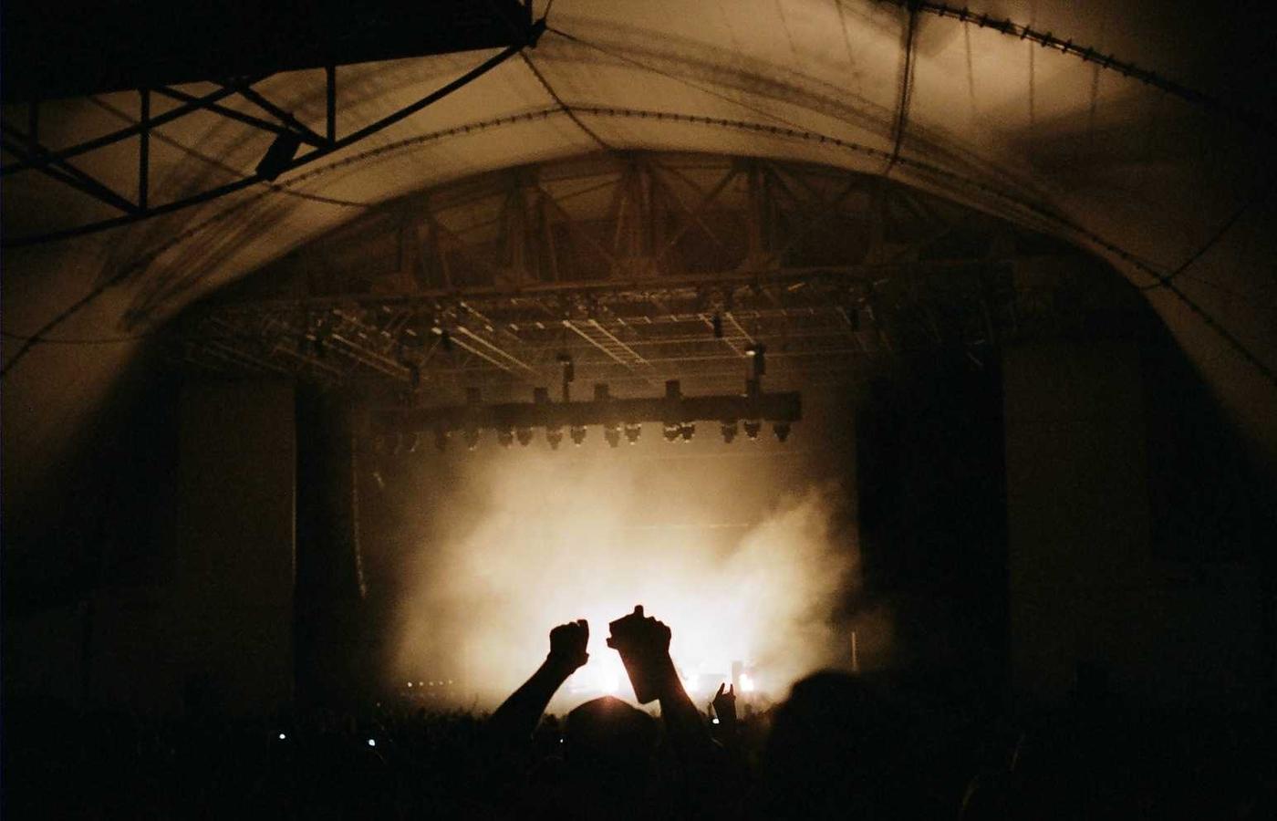 Foto von Max Mustermann